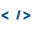 Пктограмма XML-файл